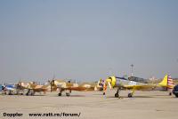 Imagine atasata: Timisoara Air Show 2015 - 2015.07.19 - 243.jpg